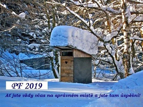 Foto 42